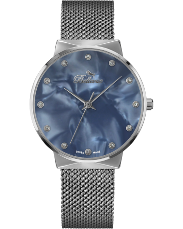 WATCH BELLEVUE WOMAN B14 (33MM)