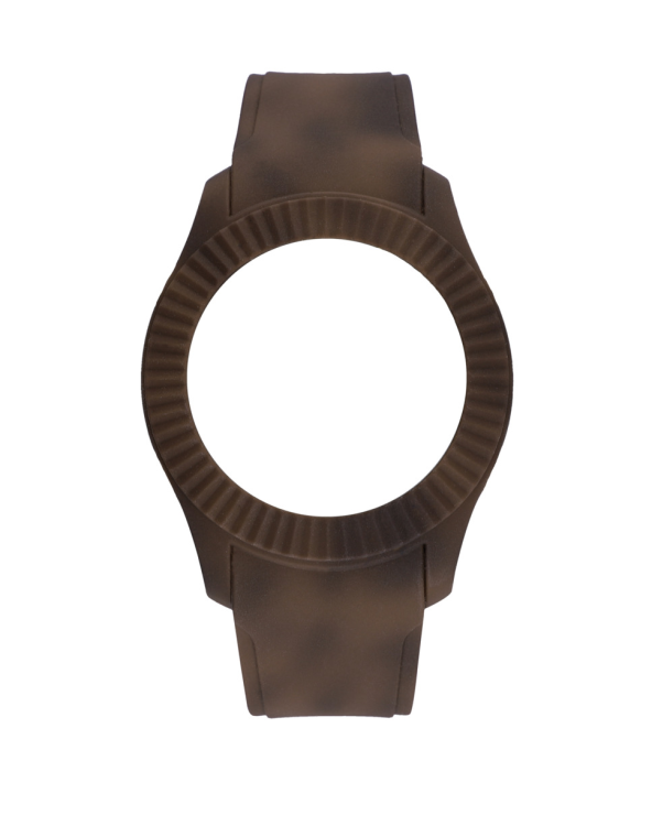WATCH WATXANDCO WOMEN COWA3053 (43 MM)