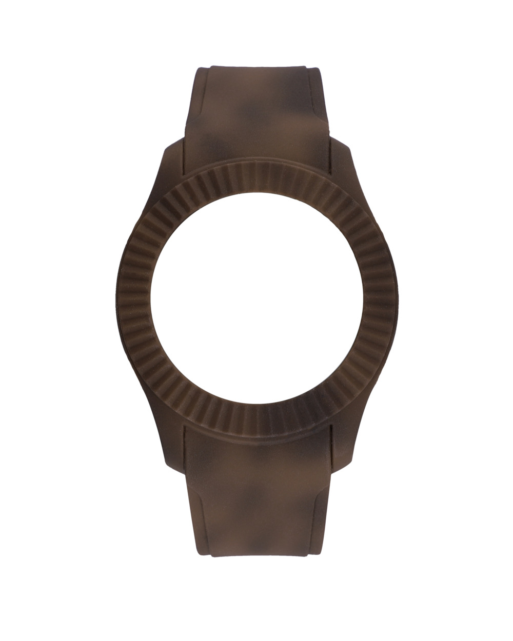 WATCH WATXANDCO WOMEN COWA3053 (43 MM)