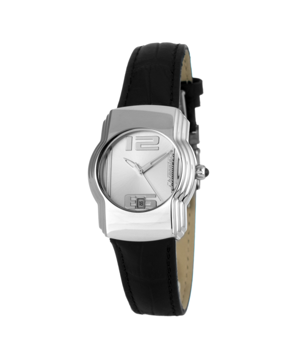 WATCH CHRONOTECH WOMAN CT7279B-03 (33MM)