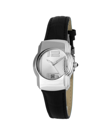 WATCH CHRONOTECH WOMAN CT7279B-03 (33MM)
