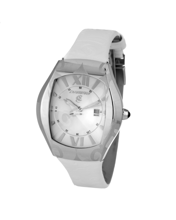 WATCH CHRONOTECH MAN CT7693J-02 (45MM)