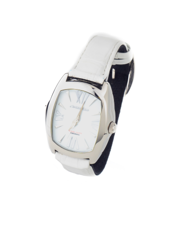 WATCH CHRONOTECH MAN CT7696M-01 (40MM)