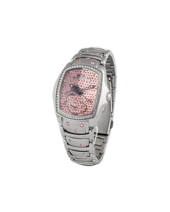 WATCH CHRONOTECH WOMAN CT7896LS-87M (33MM)