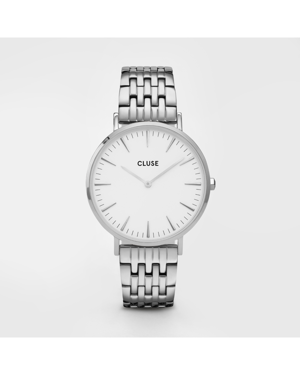 WATCH CLUSE WOMAN CW0101201023 (38 MM)