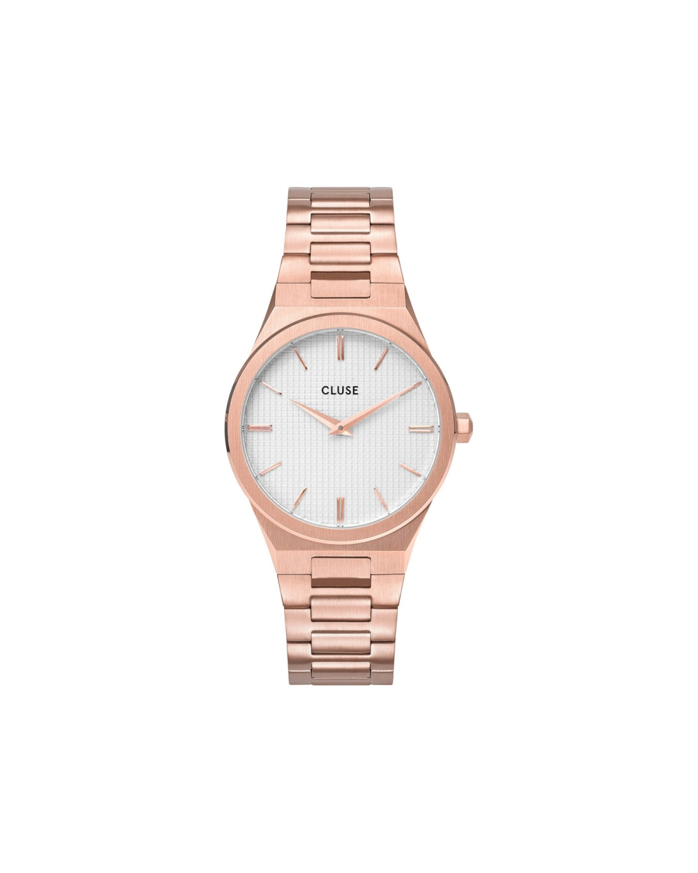 WATCH CLUSE WOMAN CW0101210001 (33 MM)