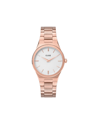 WATCH CLUSE WOMAN CW0101210001 (33 MM)