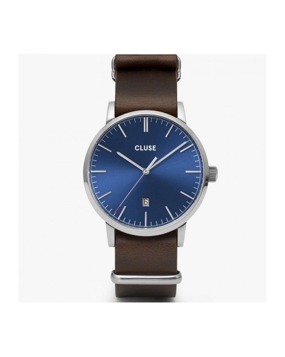WATCH CLUSE WOMAN CW0101501008 (40 MM)
