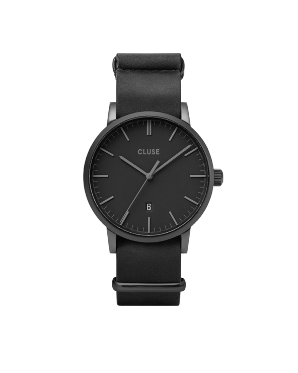 WATCH CLUSE WOMAN CW0101501010 (40 MM)