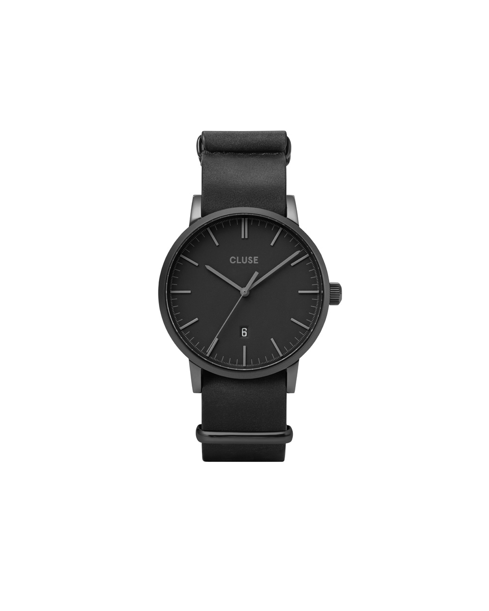 WATCH CLUSE WOMAN CW0101501010 (40 MM)