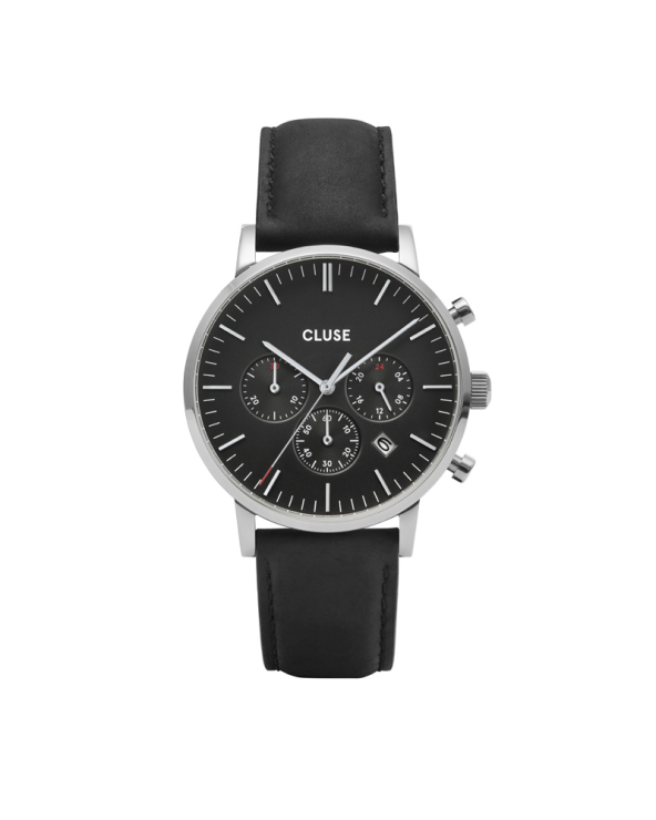 WATCH CLUSE WOMAN CW0101502001 (40 MM)
