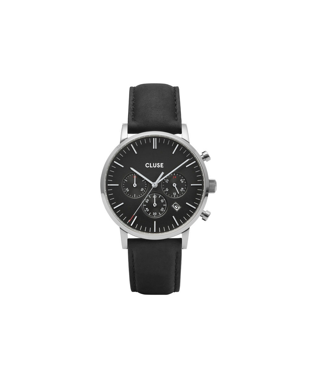 WATCH CLUSE WOMAN CW0101502001 (40 MM)