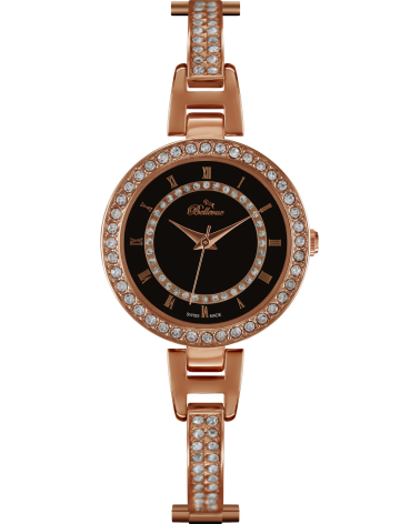 WATCH BELLEVUE WOMAN D11 (30MM)