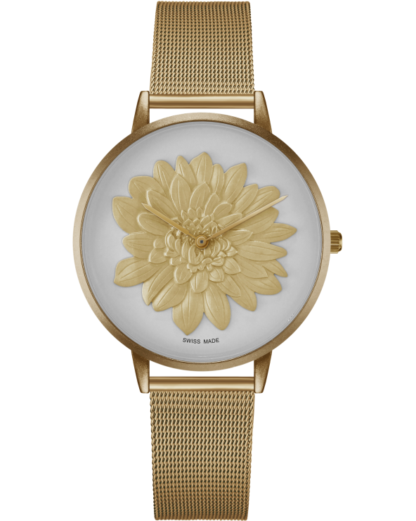 WATCH BELLEVUE WOMAN D13 (40MM)