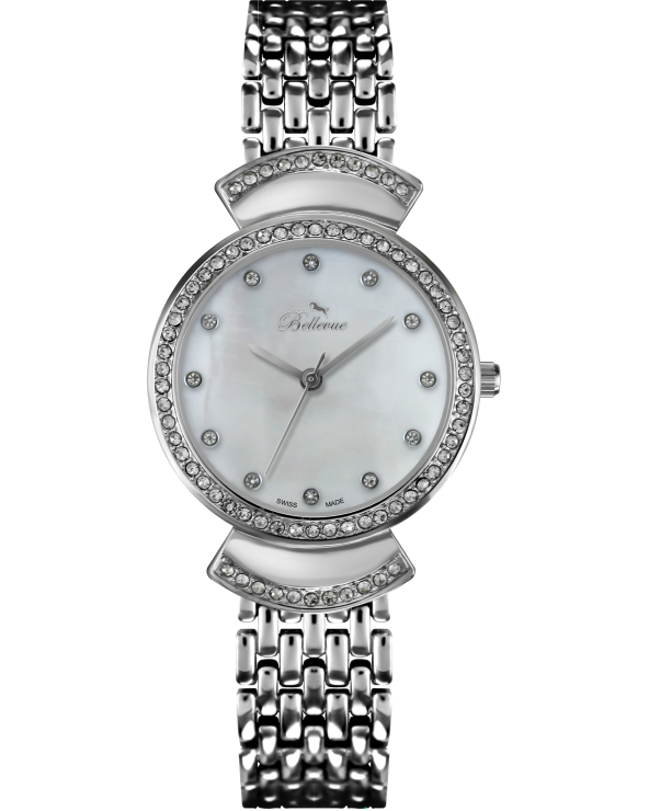 WATCH BELLEVUE WOMAN D48 (32MM)