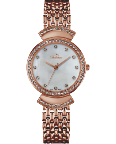 WATCH BELLEVUE WOMAN D50 (32MM)