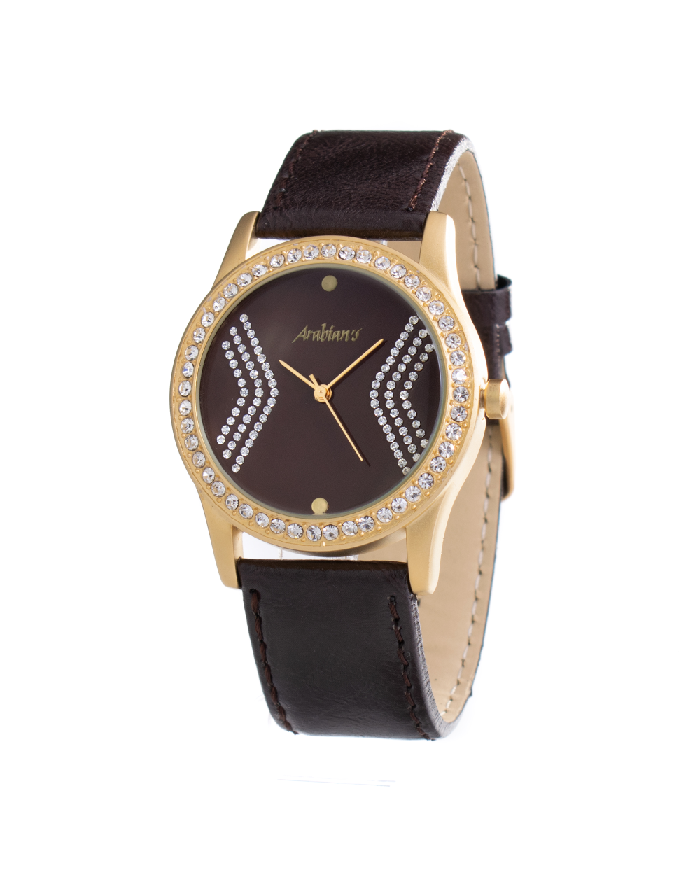 WATCH ARABIANS UNISEX DBA2086M (40MM)