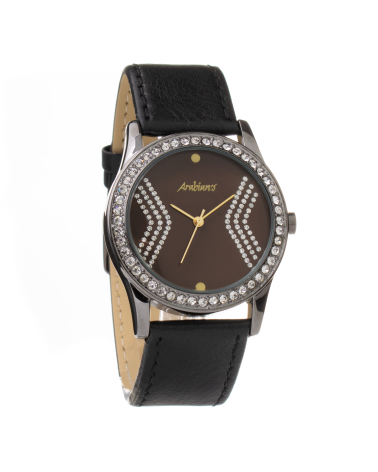 WATCH ARABIANS UNISEX DBA2087L (40MM)