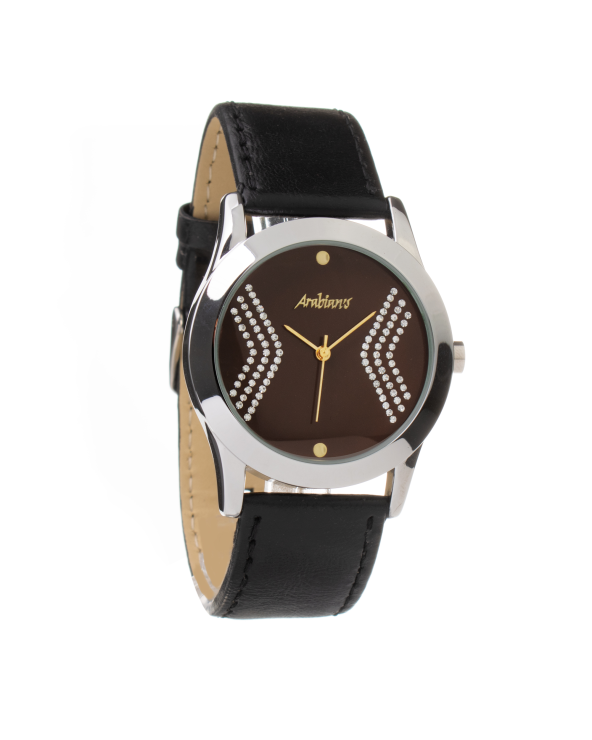 WATCH ARABIANS UNISEX DBA2091L (40MM)