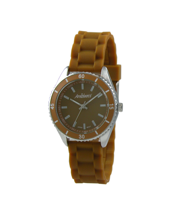 WATCH ARABIANS UNISEX DBA2125M (38MM)