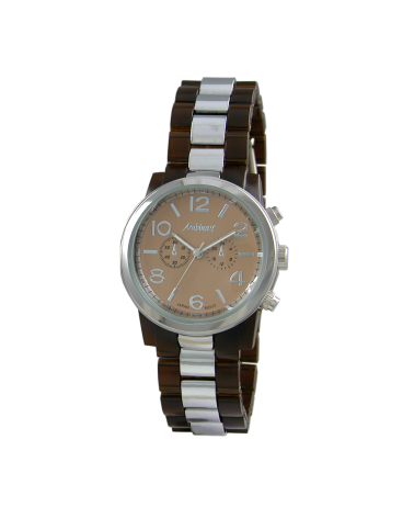 WATCH ARABIANS UNISEX DBA2129M (38MM)