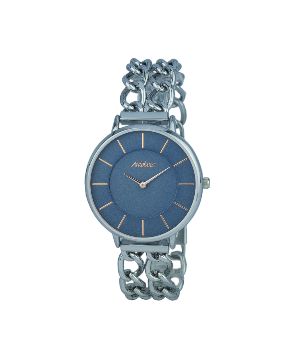 WATCH ARABIANS WOMAN DBA2243B (35MM)
