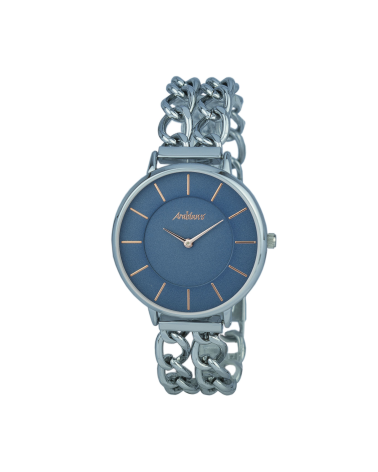 WATCH ARABIANS WOMAN DBA2243B (35MM)