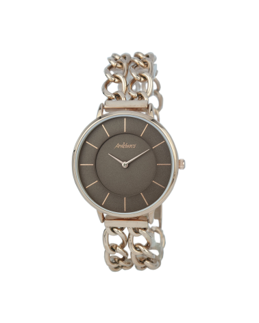 WATCH ARABIANS WOMAN DBA2243M (35MM)