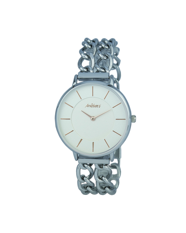 WATCH ARABIANS WOMAN DBA2243W (35MM)