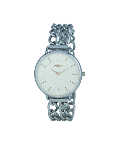 WATCH ARABIANS WOMAN DBA2243W (35MM)