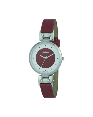 WATCH ARABIANS WOMAN DBA2244R (33MM)