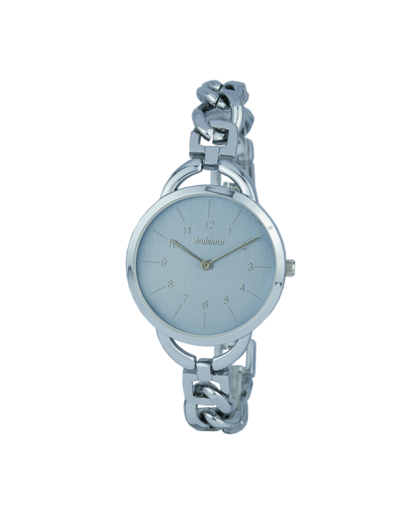 WATCH ARABIANS WOMAN DBA2246A (33MM)