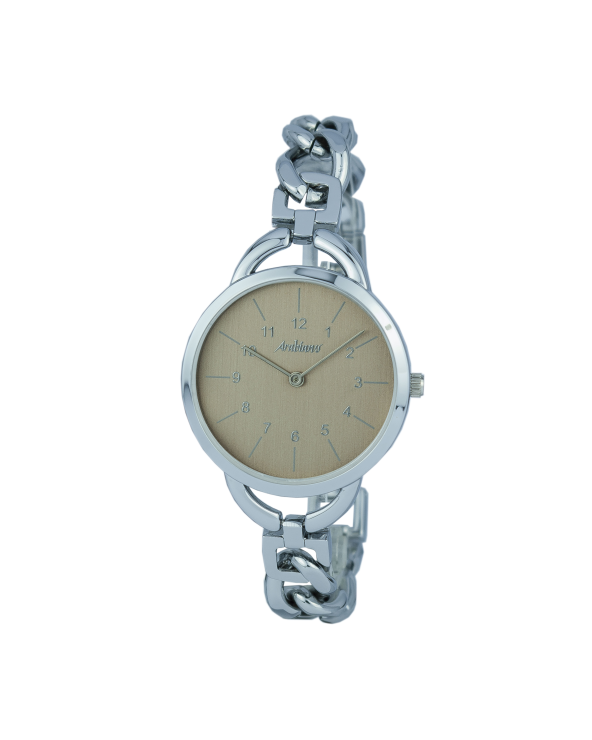 WATCH ARABIANS WOMAN DBA2246B (33MM)