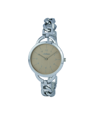 WATCH ARABIANS WOMAN DBA2246B (33MM)