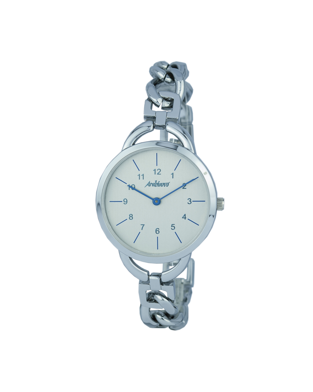 WATCH ARABIANS WOMAN DBA2246G (33MM)