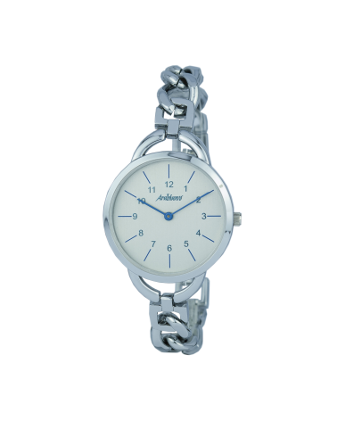 WATCH ARABIANS WOMAN DBA2246G (33MM)