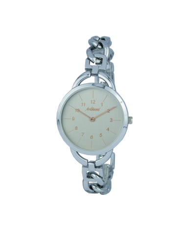 WATCH ARABIANS WOMAN DBA2246W (33MM)