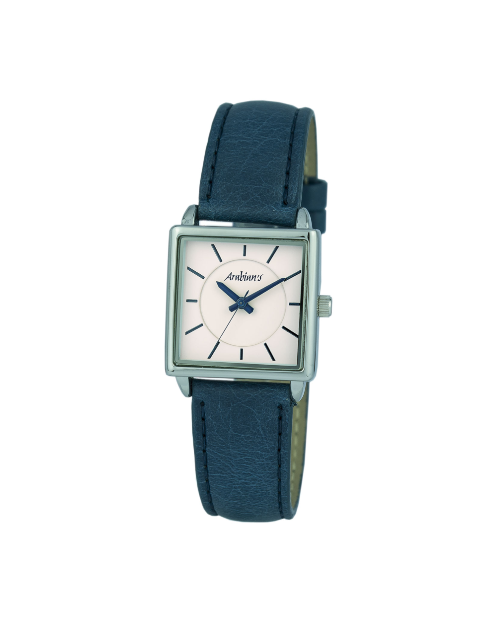 WATCH ARABIANS UNISEX DBA2252A (36MM)