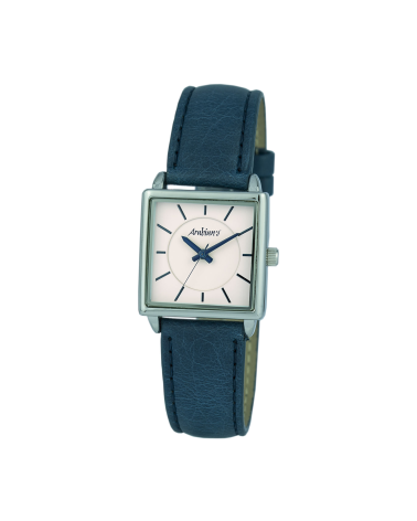 WATCH ARABIANS UNISEX DBA2252A (36MM)