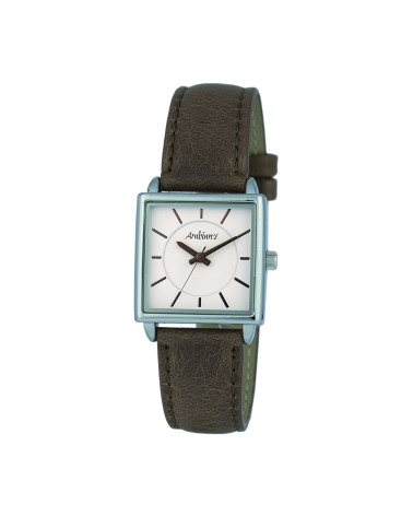 WATCH ARABIANS UNISEX DBA2252B (36MM)