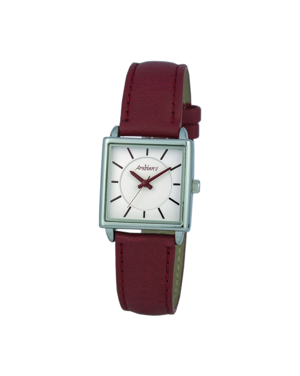 WATCH ARABIANS UNISEX DBA2252R (36MM)