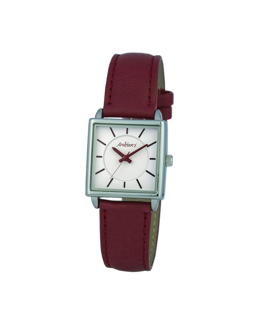 WATCH ARABIANS UNISEX DBA2252R (36MM)
