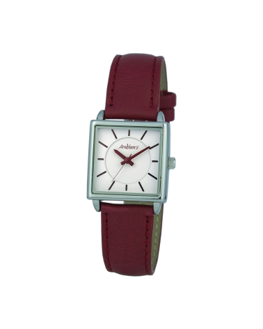 WATCH ARABIANS UNISEX DBA2252R (36MM)