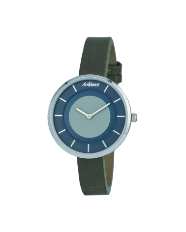 WATCH ARABIANS WOMAN DBA2257G (39MM)