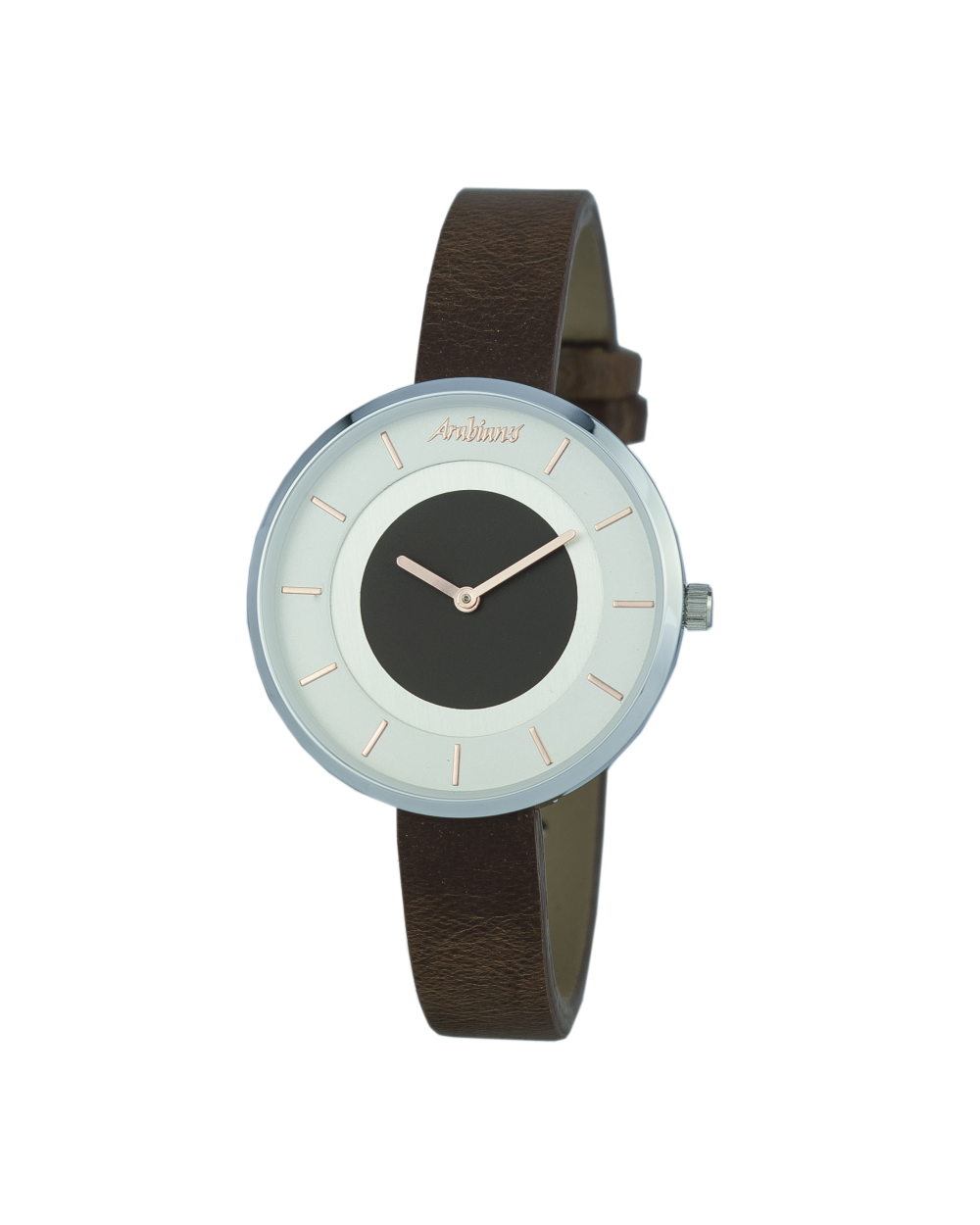 WATCH ARABIANS WOMAN DBA2257M (39MM)