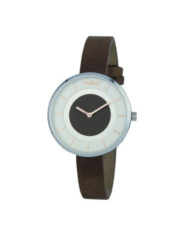 WATCH ARABIANS WOMAN DBA2257M (39MM)