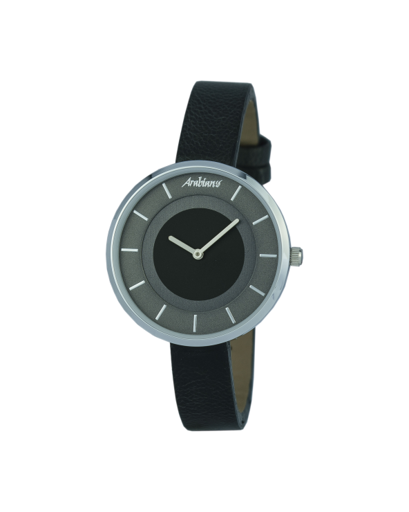 WATCH ARABIANS WOMAN DBA2257N (39MM)