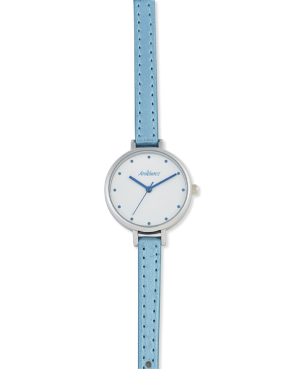WATCH ARABIANS WOMAN DBA2265A (33MM)