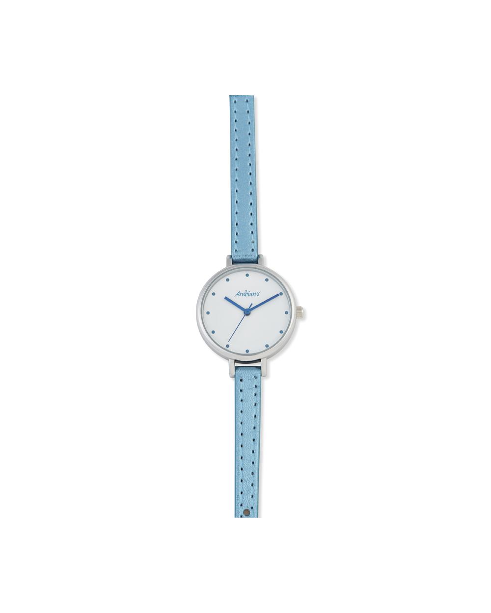 WATCH ARABIANS WOMAN DBA2265A (33MM)