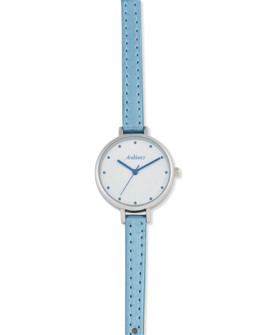 WATCH ARABIANS WOMAN DBA2265A (33MM)